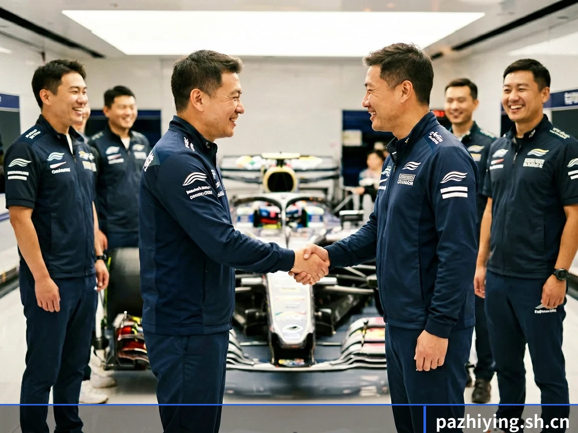 实时比分与赛程查询